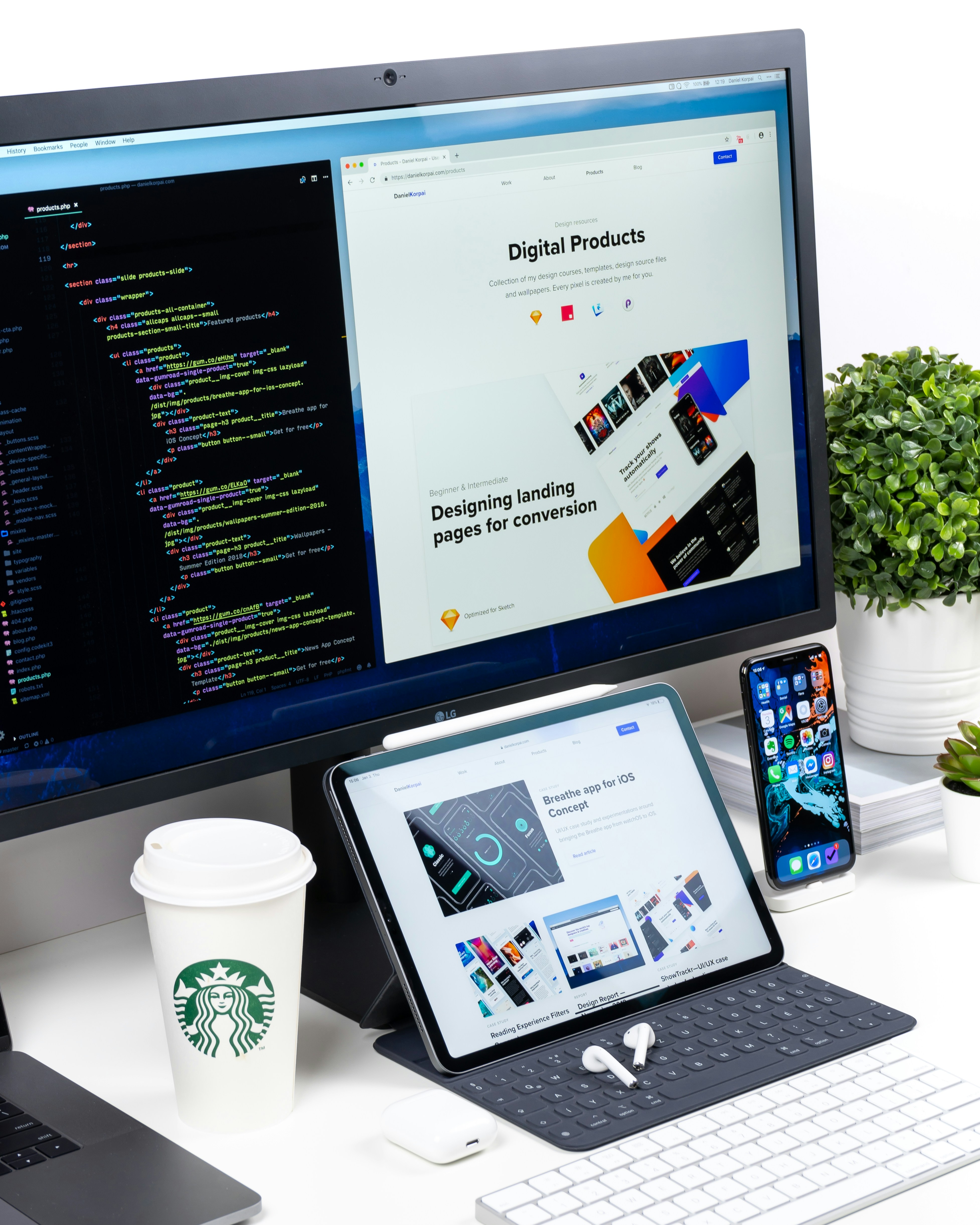 Web design and development using CMS (Joomla & wordpress) Training Course